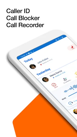 Скриншот 5/7