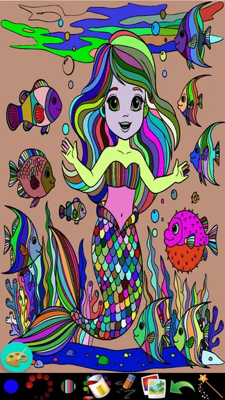 Скриншот 4/5