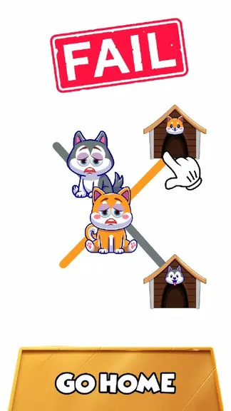 Скриншот 8/8