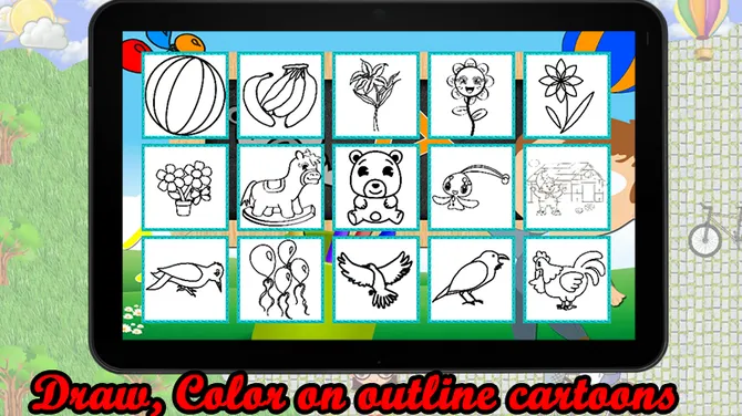 Скриншот 7/10