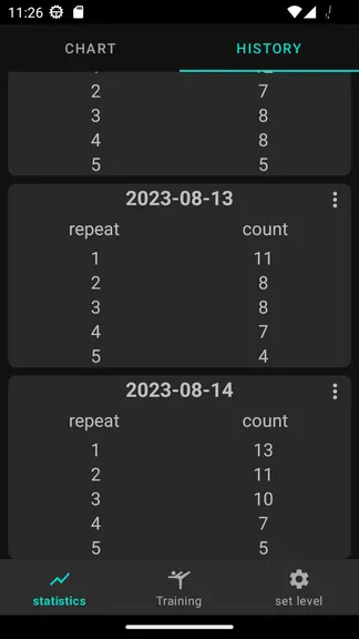 Скриншот 6/6