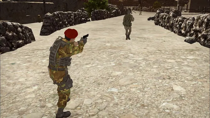 Скриншот 6/8