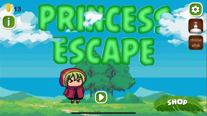 Скриншот 1/5