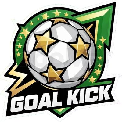 Goal Kick