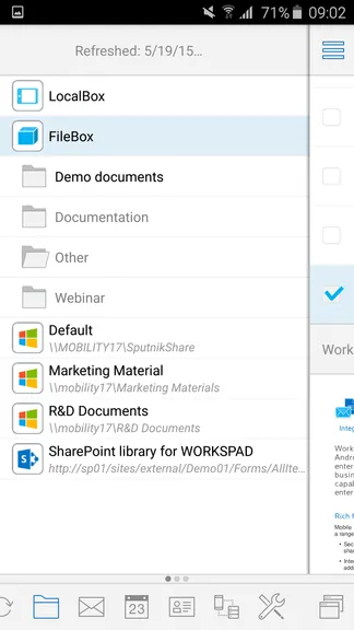 Скриншот 2/5