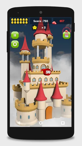 Скриншот 8/8