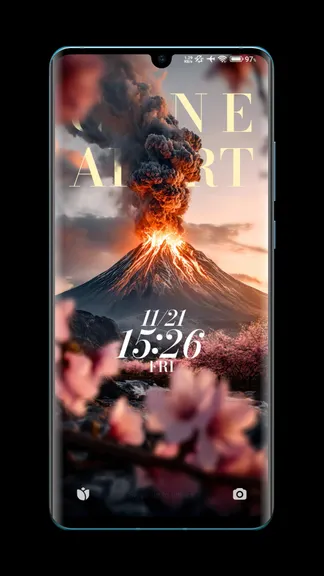 Скриншот 2/6