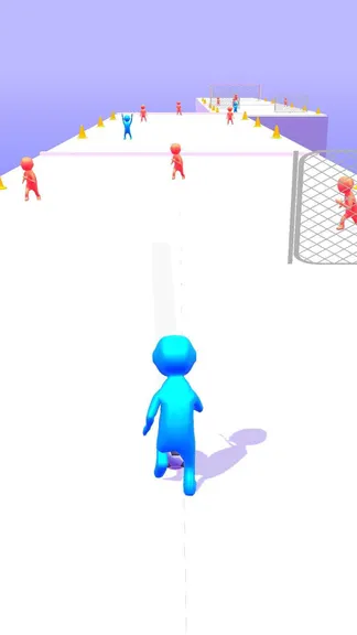 Скриншот 5/8