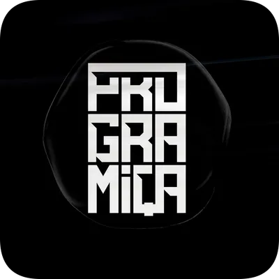 PROGRAMIQA Radio