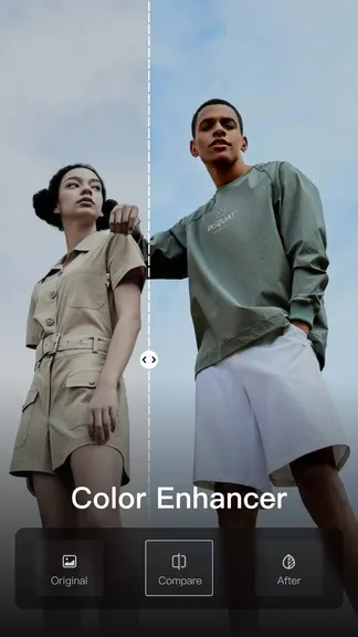 Скриншот 5/7