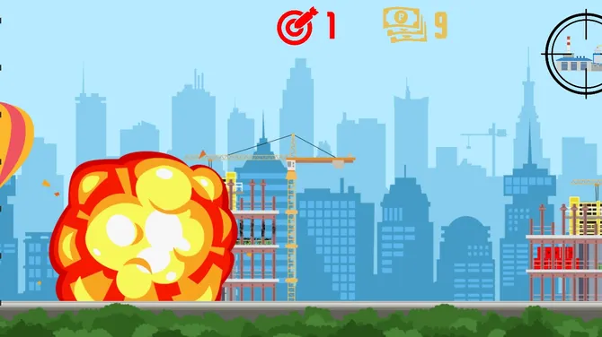 Скриншот 3/6