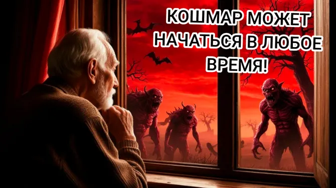 Скриншот 7/8