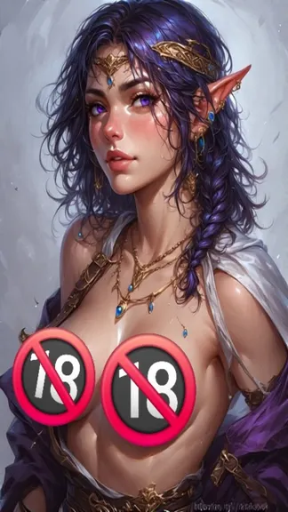 Скриншот 3/6