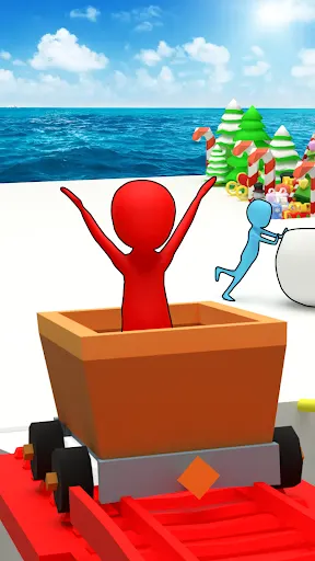 Скриншот 6/6