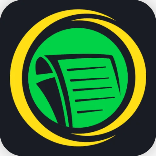 AppOffers – легкий заработок — иконка