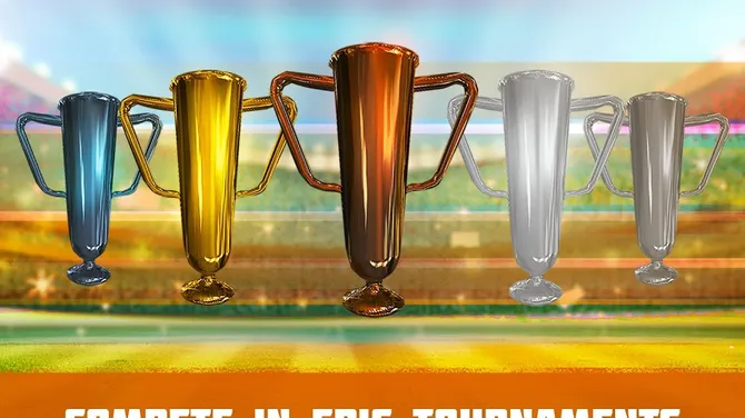 Скриншот 8/9