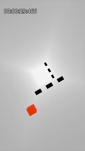 Скриншот 3/6
