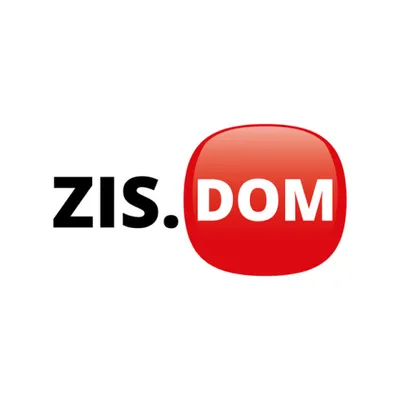 ZIS.DOM