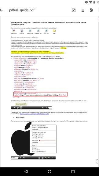 Скриншот 5/10