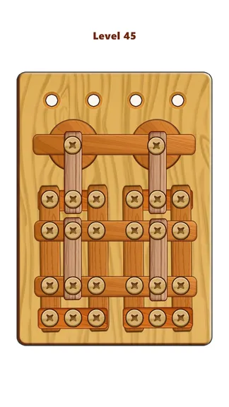Скриншот 1/5
