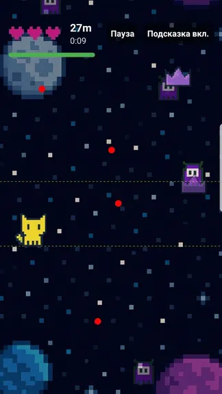 Скриншот 1/4