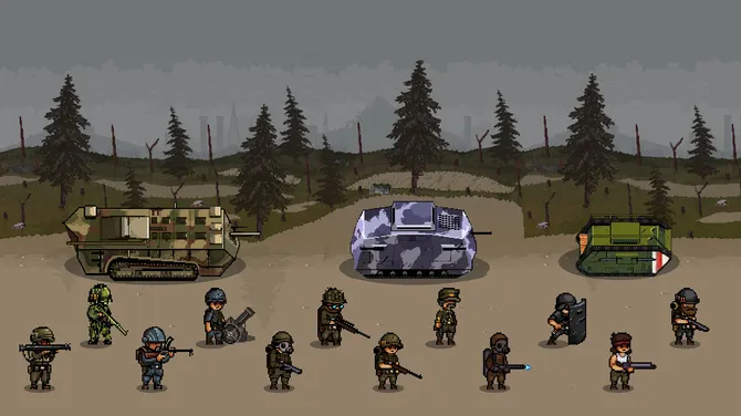 Скриншот 6/7