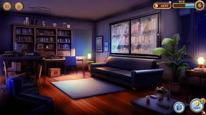 Скриншот 5/7