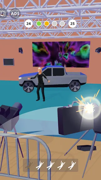 Скриншот 10/10