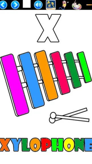 Скриншот 2/3