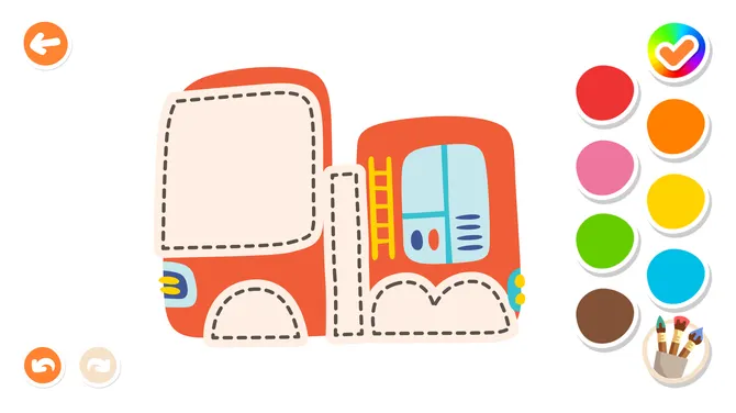 Скриншот 6/8