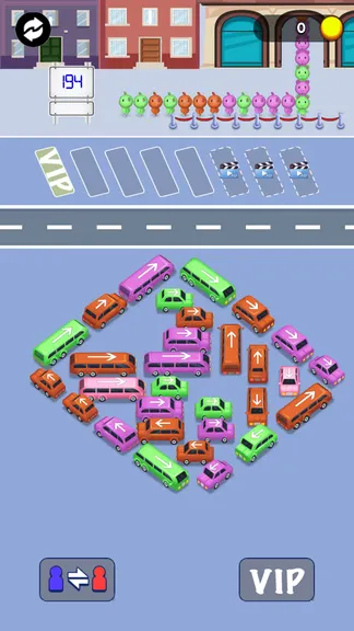 Скриншот 4/6