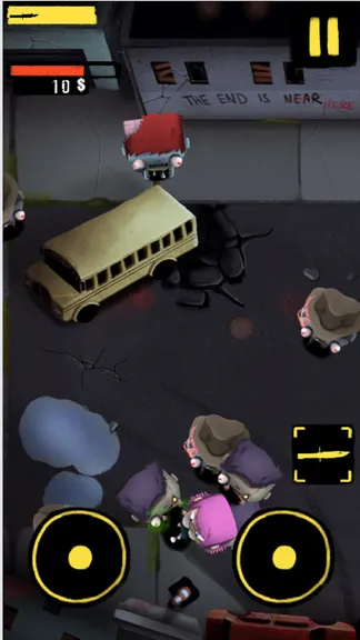 Скриншот 3/3