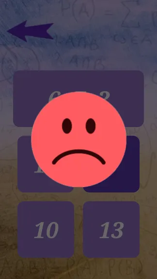 Скриншот 7/7