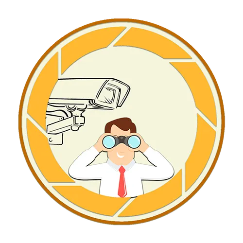 Axis Camera Viewer IntelliHome — скачать для Android 0,0★ бесплатно 📱 в ...
