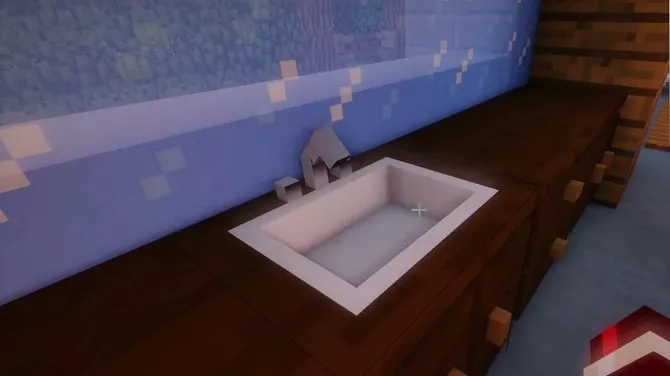 Скриншот 5/8