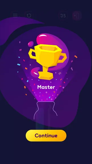 Скриншот 3/6