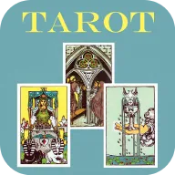 The Authentic Tarot 