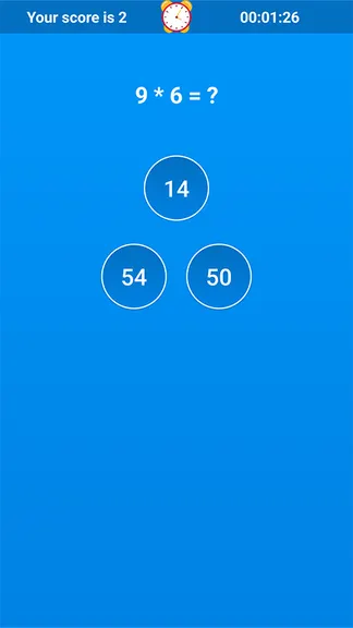 Скриншот 3/3