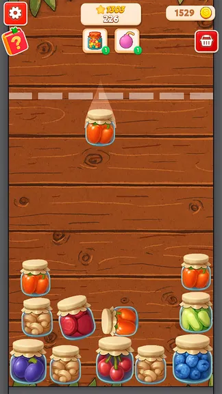 Скриншот 3/3