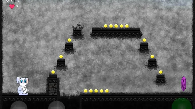 Скриншот 1/3