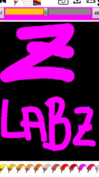 Скриншот 1/4