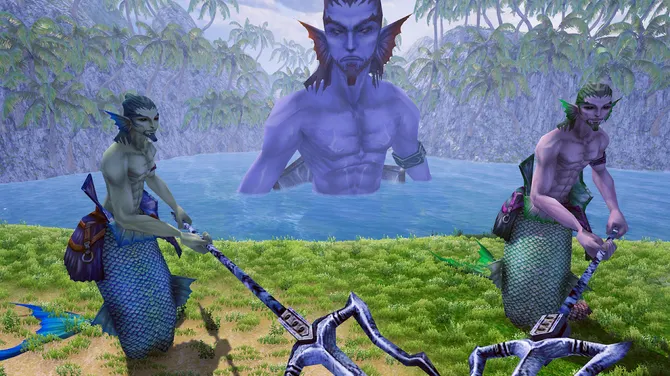 Скриншот 4/4