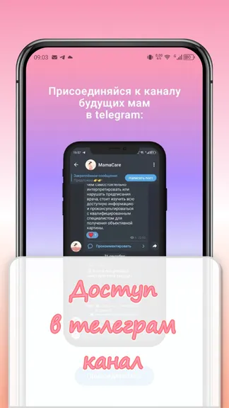 Скриншот 4/4