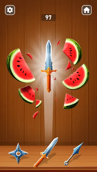 Скриншот 6/7