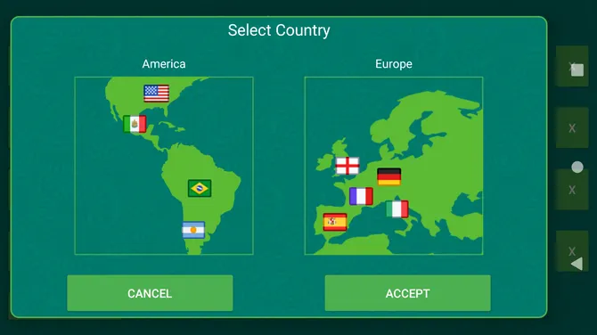 Скриншот 2/8