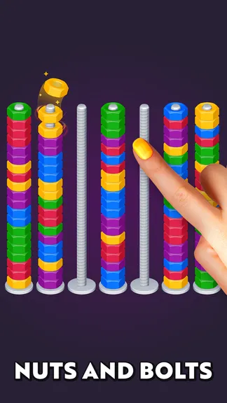 Скриншот 1/6