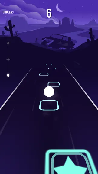 Скриншот 6/8