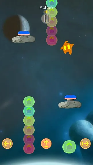 Скриншот 3/7