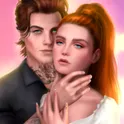 Love Pass: Клуб романтики, любви и отношений логотип