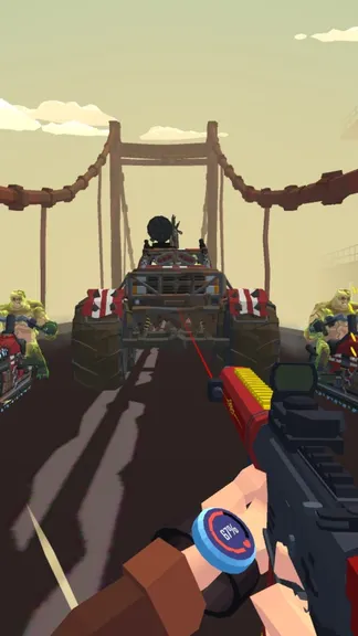 Скриншот 8/8